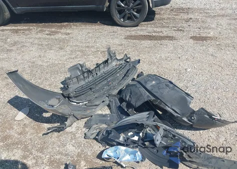 2014 Ford Fiesta Se from USA, damaged, VIN 3FADP4EJ5EM128556